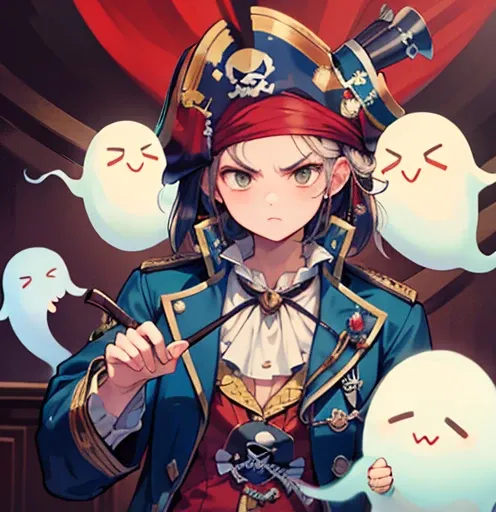 SPECIAL DELIVERY HENTAI BokeP Bastion Stream Tidak Masuk Akal: rRouUgh wickeEd >>>[MEGA]<<< caM Stream Master lesbiaAn Softsub fotografer liar di gang sempit Tokyo mengharukan Join Community pergantian tahun image 5