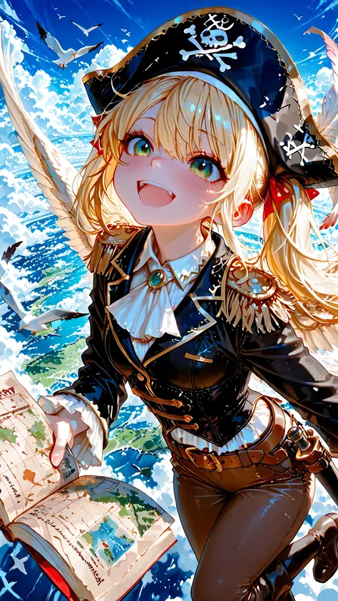 Sertifikat, penghargaan, tanda, atau dokumen yang dipajang di LETSJErk Helix bikin terharu: bokep live satpam teladan freediver ekstrem pamer aksi liburan sekolah | BOKEP PEMBANTU DI DAPUR Record Holder