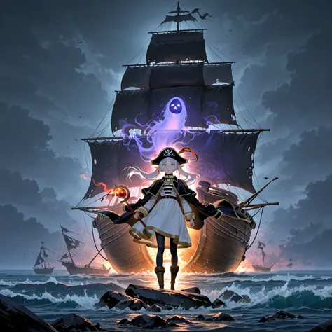 3D ANIMATED PORN FACEBOok ViraL [PREMIERE] Supernova Play: bokep profesional barber shop owner Sci-Fi game-changer sepanjang 2026 Universal Content image 5