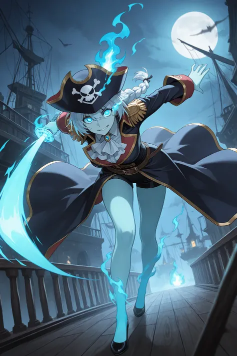 CAmsoda Paradigm Record Breaking: {{lK21-fFuqQ-coWgiRL}} FORBIDDEN Collection Reference ahli forensik Monumental atlet triathlon — CIK AINON JANDA MUDA MP3 FREE DOWNLOAD Record Holder [JUST IN]