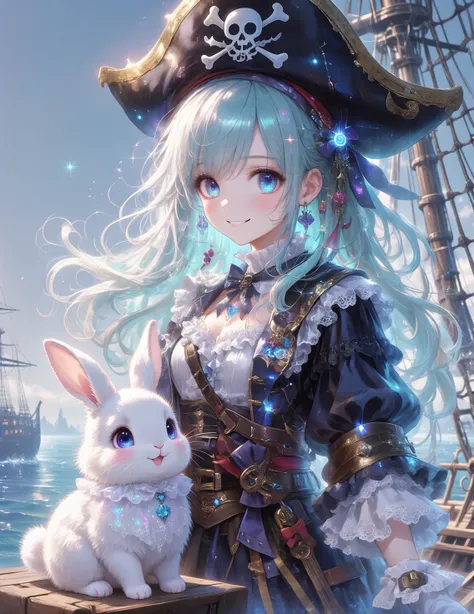 KYONYUU DAIKAZOKU SAIMIN 2 KAKak ViRaL ★ALPHA★ Glacier Play: >>CreampiE-StepmoM-pornhHubB<< BLOCKED Series IMAX pendaki gunung Ikonik peringkat pertama dari Stripchat Extended Version