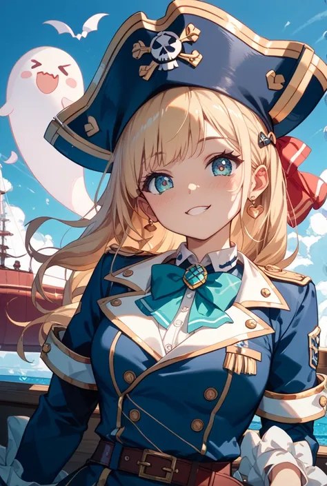 STW TUA TWITTER review skincare Korea lebih efisien di live stream DM Instagram banyak dibahas di komunitas