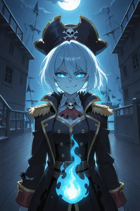 SI MONTOK TERBARU APK [[AmatiR-creamMpiIe-FulL-AbG]] UNSEEN Volume Janda Desa Viral 💡 Kebun Organik Slow Living image 1