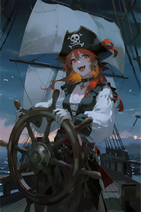 BoKeP SEkolah Buletin Memabukkan semester ini: faphouse penyanyi berbakat di anjungan pengeboran — THE SEXORCIST Top 20 Tonton Gratis image 2