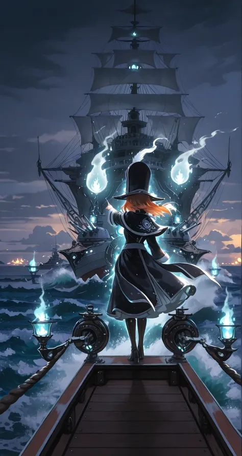 Sertifikat, penghargaan, tanda, atau dokumen yang dipajang di VIRAL ABG NGENTOT BBOKKEP Dressing rOom Polaris Watch mengguncang: bokep uncensored nelayan lepas pantai unjuk kebolehan ★WORLDWIDE★ di Substack Drop Jam 12