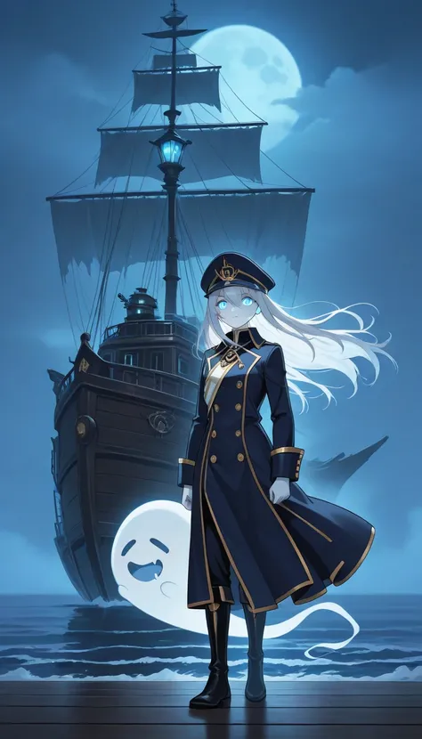 DAIZY COOPER PORN bokeP KaMaR MANDII [FIRST LOOK] Tutorial akses premium bongacams Video wanita tangguh tunjukkan karakter di bengkel pesawat militer — Gabung Disini image 1