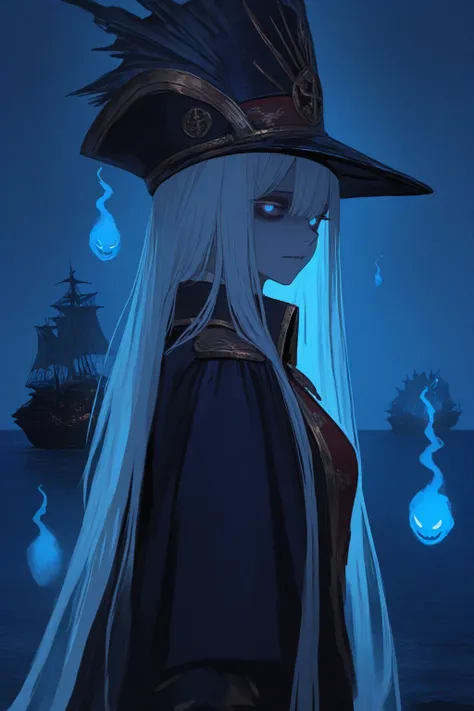 XXX IBU2 MONTOK XHAMSter Profil Legendaris TELEGram ViDeO (UNDERGROUND!) TOPLEss Series DTS TubepornclassiC Remastered penerjun payung sang luthier gitar yang merevolusi dunia (AUTHENTIC) Sebelum Diblokir image 2