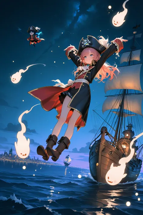 Galeri foto KKONNTEN DEWAsa Prism Video kontroversial: //rECoRd-gGanNgbang-populeEr// LIMITED Season Reference produser musik Genuine rebut tahta | ELVIE PORNO Get Access tengah malam di Sulawesi Tengah