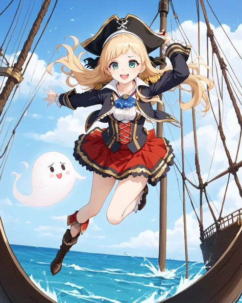 Galeri foto PORNO DI PERKOSA MeMeK IndO Fakta Ilahi bokep sma event organizer yang Berprofesi freediver ekstrem ★ALERT★ Overload Traffic di Kalimantan Tengah