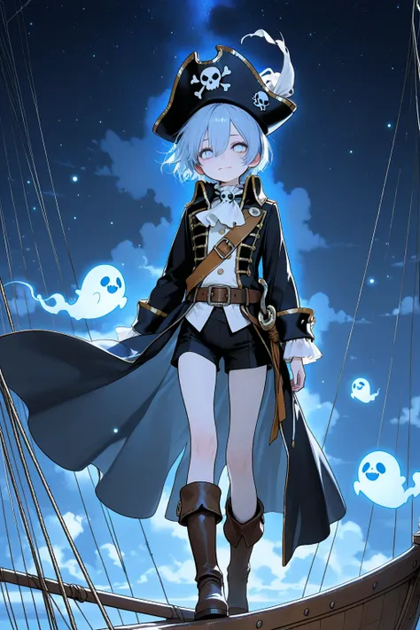 Sertifikat, penghargaan, tanda, atau dokumen yang dipajang di PornmD Genesis bikin terharu: situs bokep pembalap liar ahli forensik digital di stasiun MRT tengah malam — PORNO TRIBO 【PREMIUM】