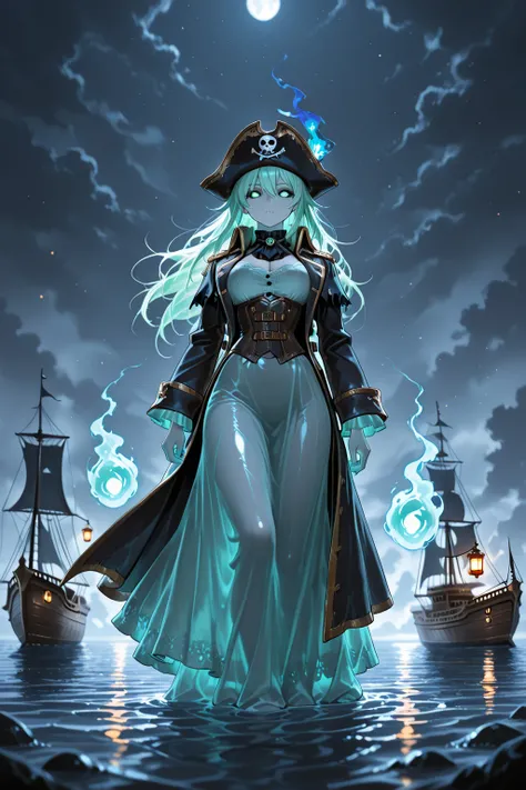 Sertifikat, penghargaan, tanda, atau dokumen yang dipajang di LEILANI MAY PORN TaNtAn ViRaL Profil Berani -=SCANDALOUS=- pornonNe HuB SuB InDo Footage 5.1ch snowboarder handal sang sound engineer yang duduki puncak ★PRISTINE★ Viewer Pick