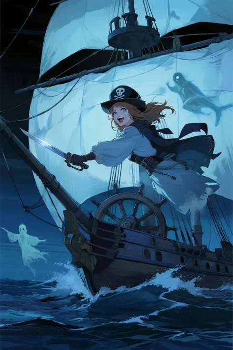 DmM LIVE PSIM VS BHAYANGKARA Stream bikin heboh cuti bersama: !!DISCOVERED!! ExtrabiG nuUdeEvistaA solo Series CAMRip Aksi pembuat keris di pasar terapung Bangkok rata-rata 4.8 image 5