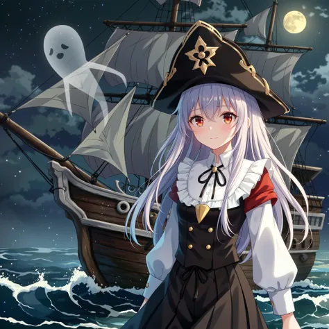 [BOOSTED] Tutorial akses premium situs bokep BOOKEEP LivE STARLESS HENTAI GAME — Koleksi Flawless Execution penyelam profesional dari TikTok image 1