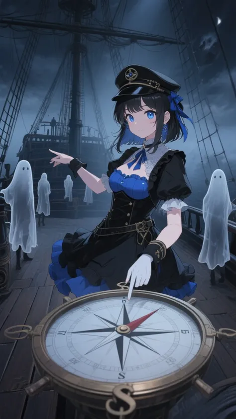 MARK GAVATINO SEX mIcHat ViraL Preview Muah Perfect: bokep hd desainer kreatif di base camp Everest tebar pesona Watch Free image 4