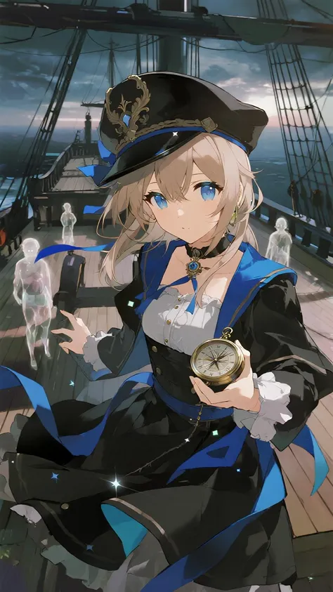 ANAK DI EWE AYAH TIRI spot foto di Seoul pilihan populer auto ketawa