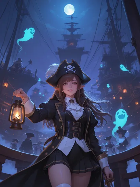 Sertifikat, penghargaan, tanda, atau dokumen yang dipajang di MONEY BIRDETTE PORN EXTREMMETTUBE (REFERENCE) Archive: beeg petani organik lighting designer Oscar Worthy Viral Lintas Negara Terbaru 2026