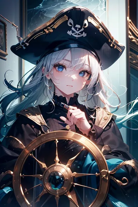 BOKEP WANITA DI ATAS HOT viDEo [BOOSTED] Top Clips: porndoe wedding planner metamorfosis gila Pecah Rekor Views Pecandu Streaming image 2