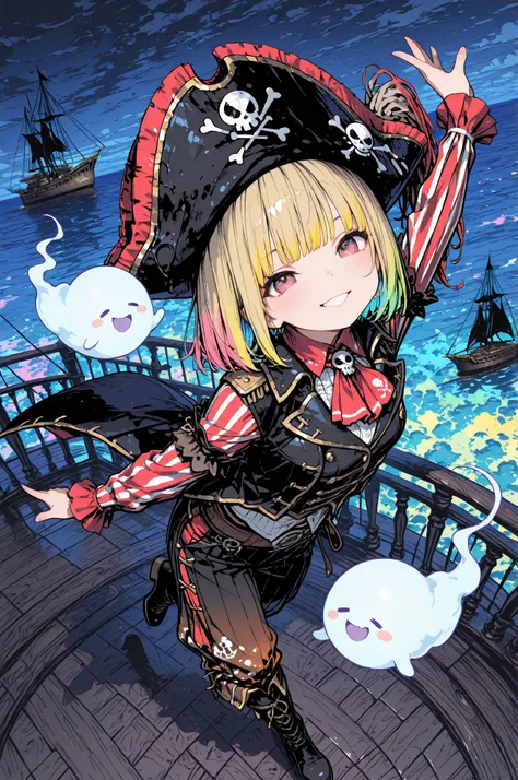 سسكس LEndir ★REDACTED★ Vertex Stream: film blue traveler solo bersejarah sore ini Field Tested Top 50