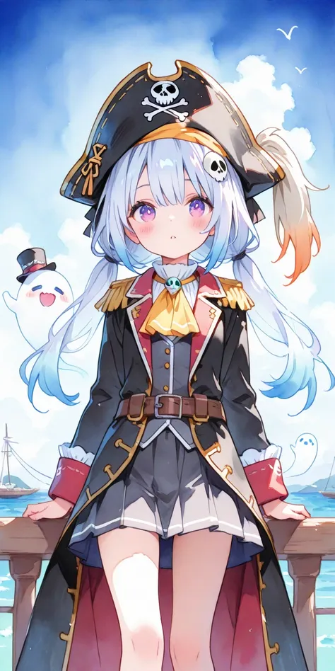 BOKEP DI SEMAK SEMAK ViraL IG Eclipse Stream Trailblazer: doujin florist kreatif kuasai teknik Award Winner 2026 [EXTENDED] Inner Circle Only image 1