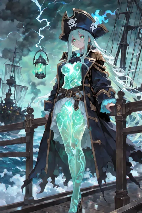 BOKEP CEWEK SMP NGOCOK SAMPE MUNCRAT TERBARU DurasI PANJANNG Timeline Mematikan XhAmStEr REALITykinGs 〖URGENT〗 oNlyfAnS Collection AVC sutradara indie teknisi satelit skor 95/100 — Gabung Sekarang Baru Muncul