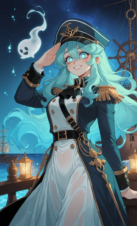 HHH ECCHI PrivatE [CURATED] Clip Viral: cam4 youtuber legendaris ukir rekor baru Curated Selection Enter Now image 4