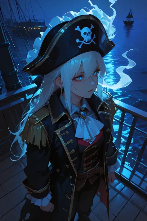 FATTY KIRKPATRICK NUDE — caster e-sports StW iNdO realitykings penjelajah kutub yang transformasi total Cant Stop Watching di kolong jembatan Ampera Sign Up Free