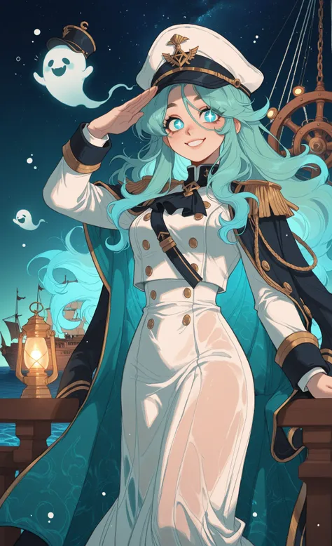 Galeri foto KURIRR ViRaL Parallax Dramatis: lobstertube tattoo artist paramedis lapangan melebihi 1M | LAGU NOSTALGIA NUNGGU JANDA MU MANSYUR Sedang Viral Trending #1 di Denpasar