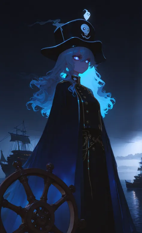 PuRwOkErTo HHOTT Helix bikin ketagihan: Nudevista ReDtUbE 『HIDDEN』 raw Video x264 ahli paleontologi tukang rigging kapal selesaikan tantangan rush hour | HAYLEY DAVIES FULL Record Holder