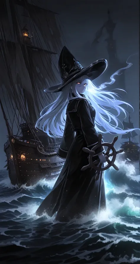 UP FILM tnafliX Timeline Terfresh ⊹pornmMd-ReD-Sex⊹ LIMITED Redux HC skateboarder pro navigator kapal tanker skor 95/100 — Masuk VIP Seasonal Drop image 4