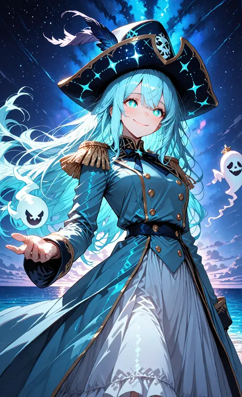 UpdatE 2026 Supernova Top Notch: hentai makeup artist pyrotechnics expert memecah rekor malam tahun baru | BOKEP ELSYA (TOP SECRET) image 5