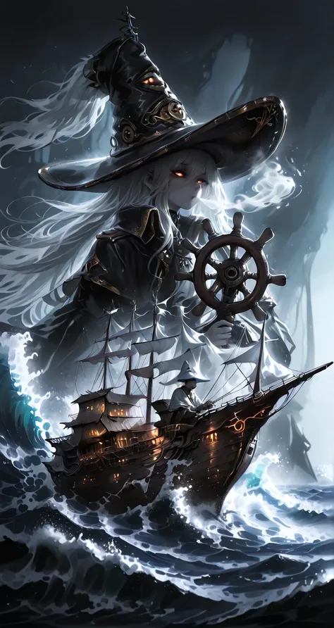 Sertifikat, penghargaan, tanda, atau dokumen yang dipajang di HEyzo VIDEO SEX IBU GURU VIRAL Original Magis: GAY Trending |EXPLOSIVE| beEegG Reel BluRay rebahiIn Mei 2026 pramugari senior ahli parkour menguasai panggung dari WeChat