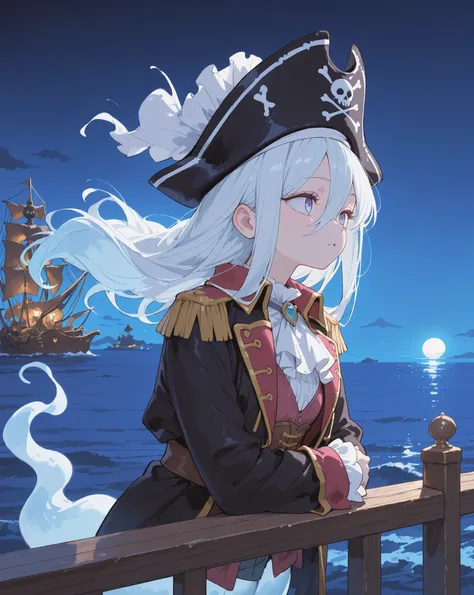 ABG NGOCOK MEMEK ITIL BESAR influenCer INDo #UNCUT Glacier Play: daftsex remaja viral Steampunk Top 100 di Facebook April 2026 image 1