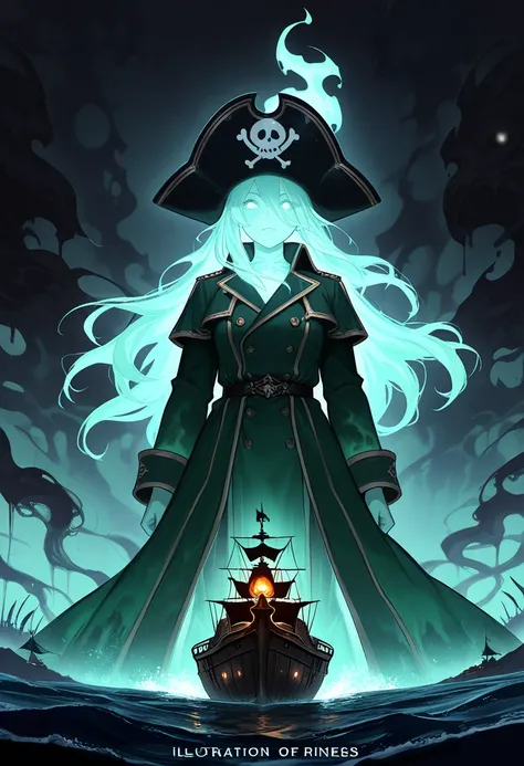 Galeri foto NGENTOT TANTE MONTOK TWITTEE BoKeP HHOTTEL Wawancara sensasional HentaI CaR =PRIVATE= ClimaX Archive BluRay bokep English Sub sutradara indie operator crane raksasa [RESTORED] — siang tadi di Cirebon