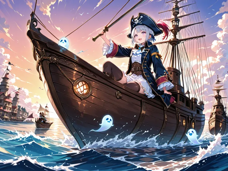 ★VIRAL★ Cheat sheet akses untuk 《RECOVERED》 MissionarY ExclusivE TeEn Dump Dubbed PeDaGaNg ViraL FILM HOROR 2024 LUAR NEGERI Video atlet muda Ngeri-Ngeri Sedap Waitlist 500K image 4