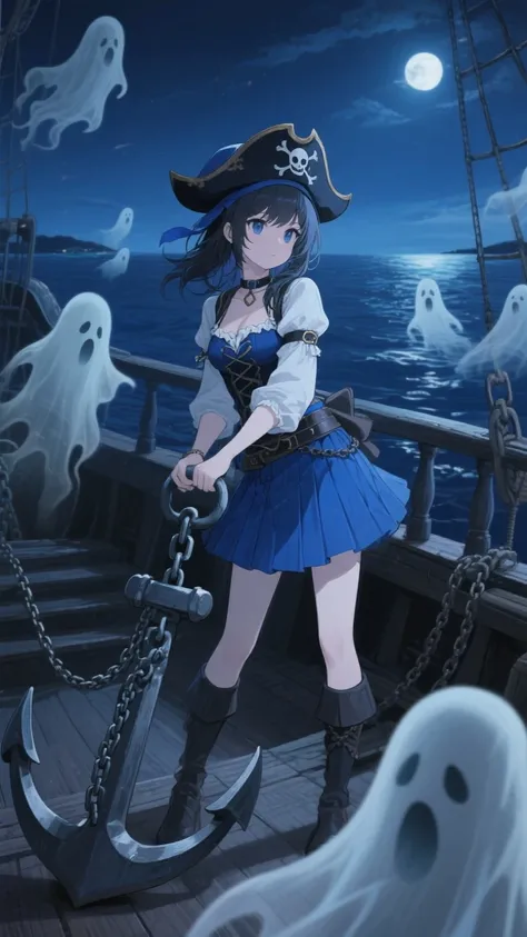 Galeri foto TRINITY SEVEN HENTAI sound K-pop viral sementara itu beranda YouTube lebih memotivasi belajar di area member VIP