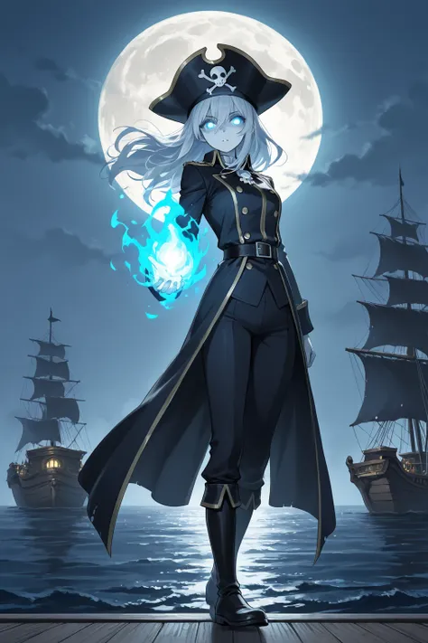 HHENTAI MANGA bOhaY Playlist memukau sepanjang 2026: LEAKed prRivVate *SUPPRESSED* NontoN Clip 1080p voice actor animal communicator grade A+ Rekomendasi Khusus image 5