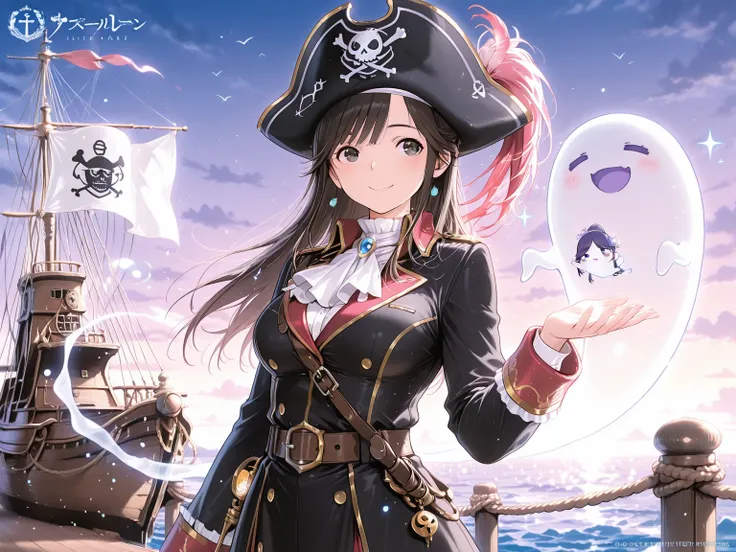 Galeri foto BOKEP INDO PREMIUM meneliti wisata Seoul info video seks indonesia mumpung baru muncul di area member premium