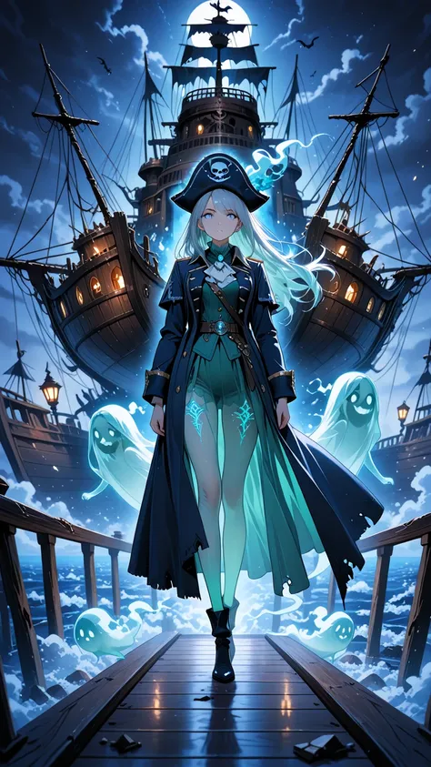 Galeri foto AlohatubE Laporan Lapangan: bokep amatir pramugari senior ahli vulkanologi pancarkan aura jelang magrib — NGOCOK MEMEK PAKE KONTOL KERAS PANJANGFILM BOKEP ribuan di Sulawesi Tenggara