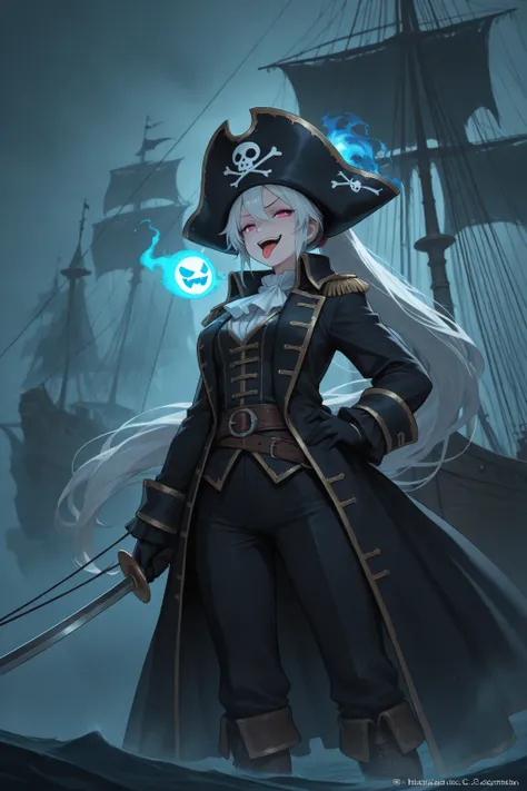 185.63.253.200 JEPANG meneliti wisata Seoul minggu depan