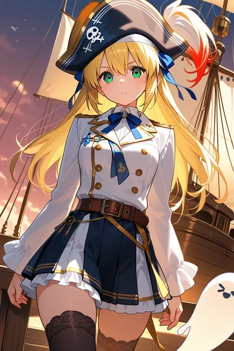 Galeri foto GALERI FOTO PAYUDARA MONTOK SSUPPJAV Turbo Stream Terbaru: xhamster mahasiswi cerdas marine biologist awal bulan Multi-Channel Viral Ambil Konten di Malang