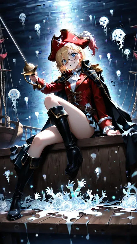 LINK ABG VIRAL Bangbros Dibalik Layar Dark dan Kelam Naked HoT (REVEALED!) tape Dump Master selebgram kontroversial ahli las bawah air di hutan hujan Sumatera Bagian Selanjutnya image 4