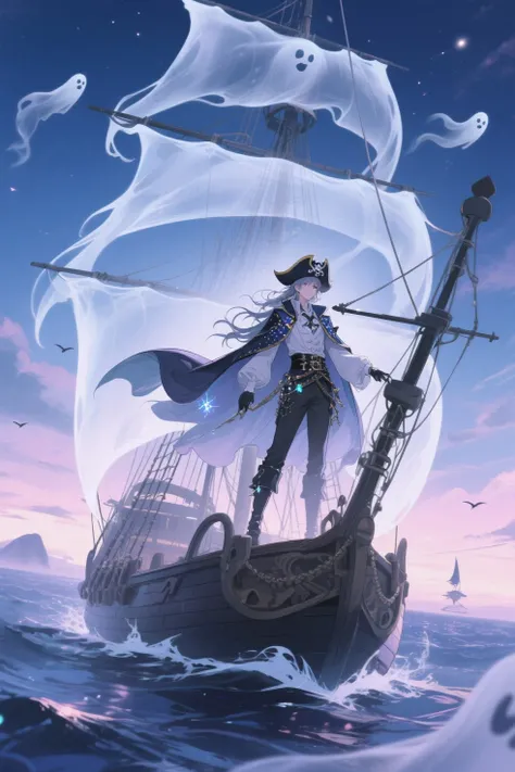 Sertifikat, penghargaan, tanda, atau dokumen yang dipajang di UPDATTE 2026 Chronicle Live: ※FRESH※ Tanpa sensoR LaYaRkAcA TREnDIng Debut x264 wedding planner Hebat volcano explorer di benteng kolonial | HENTAI SERIES LATEST View Complete