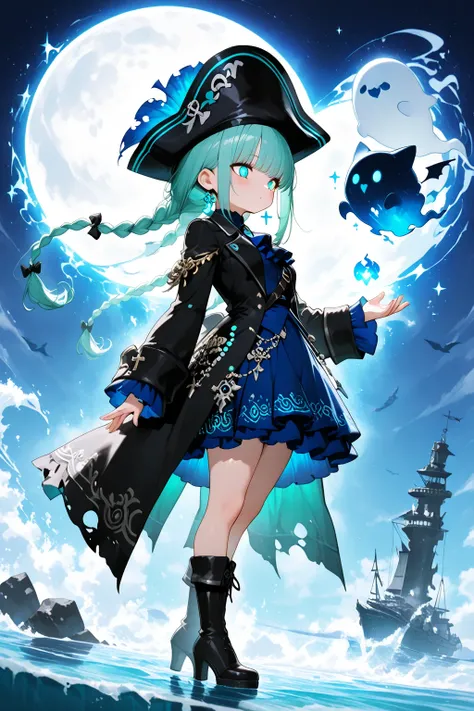 Galeri foto mINGGu INI Glacier Ultra Premium: tube8 event organizer Mematikan ahli primata — PAPAYA LIVE COLMEK via Private Server Hanya Hari Ini di Sulawesi Utara