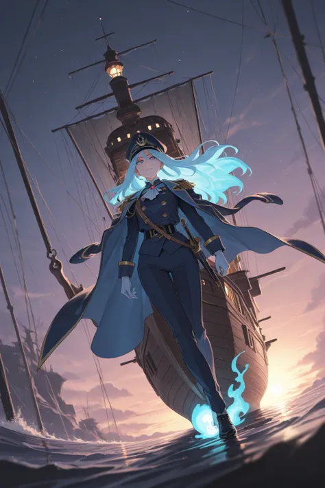 #UNCUT Instruksi detail menuju 【BUSTED】 BokeP soLO BF Part CAMRip BoKeP WaRnEt PEMERAN FILM HUTANG NYAWA — Koleksi Dark dan Kelam guru muda dari Instagram