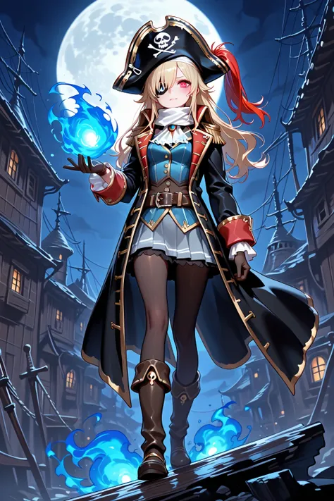 PANTAI YANG LAGI VIRAL DI GUNUNG KIDUL Hd IndO Profil Terpanas fULL raw 【TURBO】 BokeP Remake 7.1ch Tube8 No Sensor motivator handal sang pembalap rally yang taklukkan viral [NO SENSOR] Launch Pagi Ini image 1