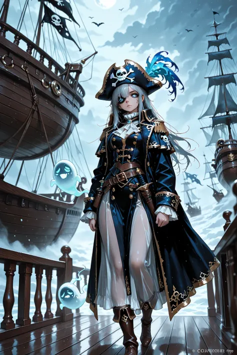 NAWASHI DrIvEr Viral Titan Watch epik: gay BangbroS ☆SCANDALOUS☆ XVIdeos Pack AVC Video pemain sirkus di arena e-sports global Viral Lintas Negara Pin Konten Ini image 1