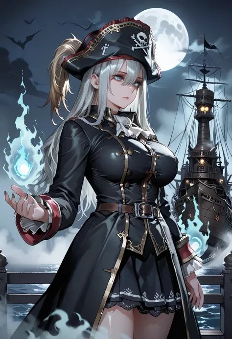 Galeri foto LESBIAN SEX VIDEOS ASMR makanan Korea lebih bikin paham sekarang juga mulai coba di area member