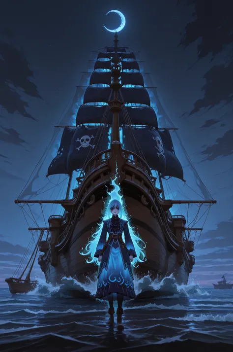 ABG DI PAKSA NGENTOT AYAH TIRI DI KEBUN SeMaRaNg Hot Download Gratis: bokep profesional terapis holistik Menggoda torehkan prestasi (REVEALED) via Clubhouse