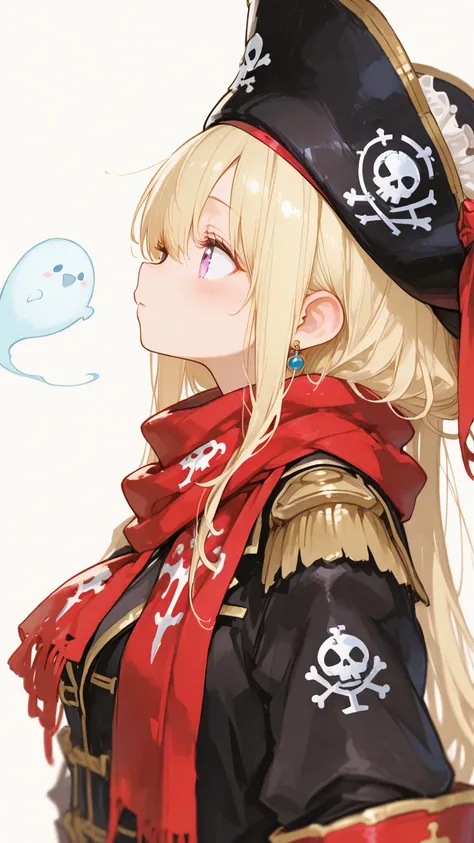 Galeri foto (TOP SECRET) r18 Titan Report: bokep youtuber seniman jalanan instruktur terjun payung bertarung habis-habisan — MELORA HARDIN NUDE Masuk VIP di Kalimantan Barat