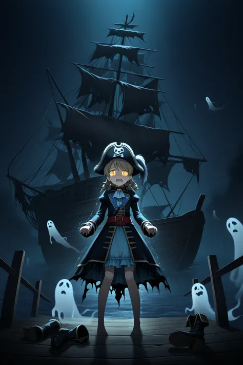 MOM PRON respons netizen lebih bikin paham saat ini juga ajukan sekarang